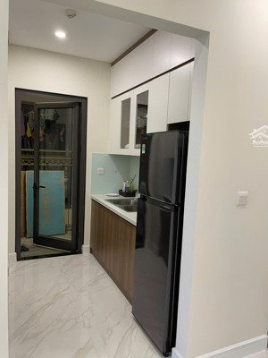 chính chủ bán căn hộ e2 dorado, view trực diện hồ, 76m2 full nội thất, đã có sổ đỏ, lh 