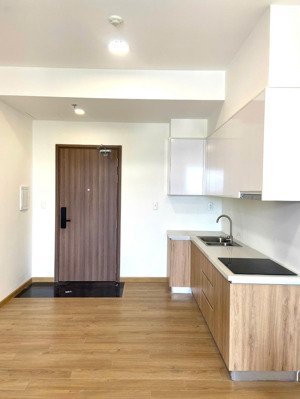 giải đáp số 3 trong số 56 đang tại