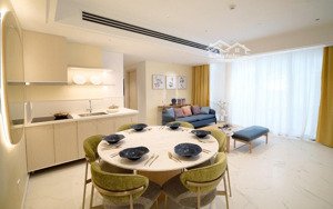 chỉ có 6 căn góc vip duy nhất - nhanh tay đầu tư mua là lãi - dt 69m2 - trực diện view bãi cháy