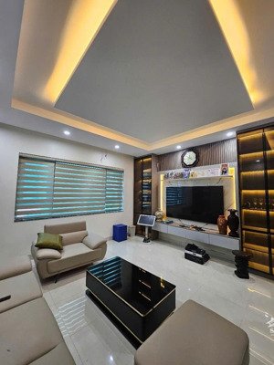 bán nhà riêng 43m2, 8,8 tỷ, 6pn, 4wc tại đội cấn, ba đình, hà nội về ở ngay