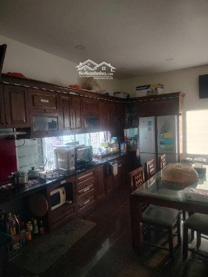 gấp bán nhà mặt phố cổ yên bái giá cắt lỗ chỉ 29.6tỷ 66m2 6tầng mặt tiền 18m hai bà trưng cực chất