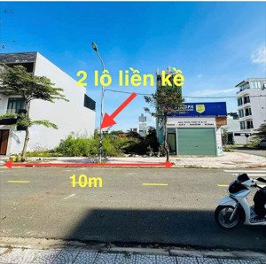 đất bình dương giá 860tr/ 1 lô