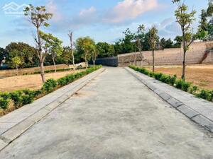  Lô Đất Tại Trung Tâm Đông Triều, Quảng Ninh – Ô Tô Vào Tận Nhà, Sổ Sẵn Sang Tên Ngay - Giá Chỉ 9tr/m2! 