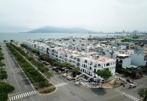 mt nguyễn sinh sắc khu b đấy xây tự do