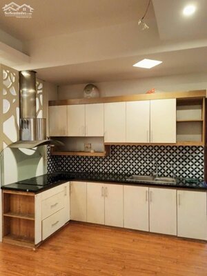 Bán chung cư BQP Thạch Bàn-Long Biên-66m 2n2wc tầng trung-sẵn sổ đỏ-giá 3.5 tỷ (thương lượng)