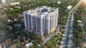 cho thuê cc lavita charm, 11,5 triệu, 68m2, 2pn, 2wc, full nội thất. hàng hiếm tại thủ đức