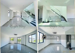 căn góc đường 25m tại lakeview city cho thuê gấp chỉ 35 triệu/tháng view hồ sinh thái, htcb.