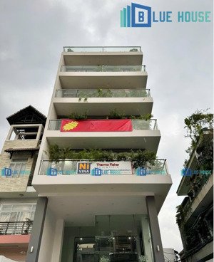 cho thuê phòng trọ 3,7 triệu, 35m2 tại tân kỳ tân quý, tân sơn nhì, tân phú, hcm