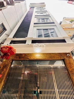 căn hộ dịch vụ đẹp nhất khu mỹ đình-nam từ liêm, mua 1 lần lãi cả đời, dòng tiền 120tr/tháng