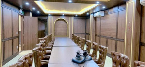 mặt phố đắt giá nhất hoàng cầu - đống đa tòa nhà 9 tầng thu 450tr/th pháp lý chuẩn có hầm