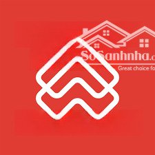 bán nhà mặt đường bùi viện gần ngã 4 võ nguyên giáp, mặt tiền 12m, dt 228m2, nhà 5 tầng thang máy