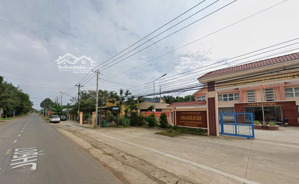 chính chủ bán 260m2 sẵn thổ cư 100m2, bên cạnh công an xã an linh, giá 480 triệu, sổ hồng riêng