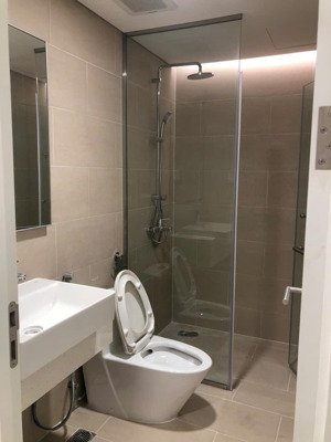 cho thuê căn hộ urban green 84m2 2pn2wc chỉ 12 triệu/ tháng