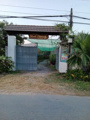 nhà mt phường trảng bàng giá rẻ