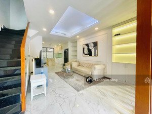 cần cho thuê shophouse lakeview city trục chính nội khu, đã có nội thất giá 35 triệu/tháng, 350m2