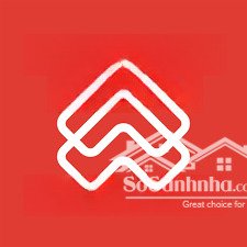 [phú nhuận, hcm] cho thuê văn phòng