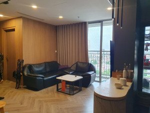 (mới)chuyển nhà nên tôi cần bán căn 2n2vs sổ lâu dài tại chung cư d''capitale full nội thất giá 6 tỷ