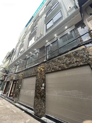 cty đtxd quang phát mở bán khu 9 căn nhà liền kề