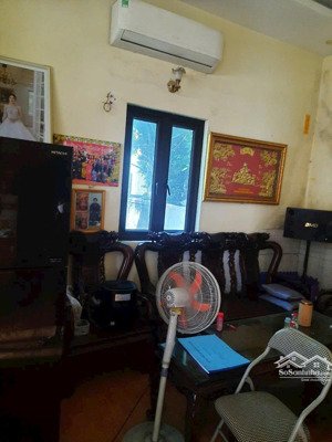 bán nhà c4 f0 song phương, sơn đồng, dt 80m², mt 8m, ngõ nông, cách ô tô tránh 50m, sổ đẹp