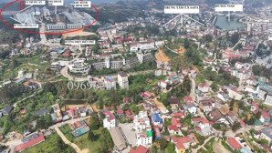 căn lk xây sẵn 4 tầng 329m2 sàn xd, sổ đỏ lâu dài mà giá chỉ bằng 1 căn chung cư 2pn tại hà nội