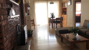 bql tổng hợp quỹ 20 căn hộ bán vimeco nguyễn chánh 3 phòng ngủ giá tốt nhất chỉ từ 9 tỷ sổ đỏ