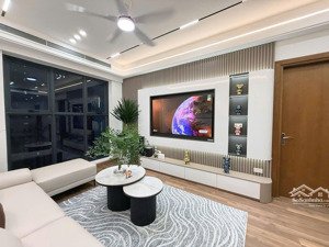 bán gấp căn hộ 2pn2wc, 75 m² full nội thất, dọn vào ở ngay 4.x tỷ lh: 