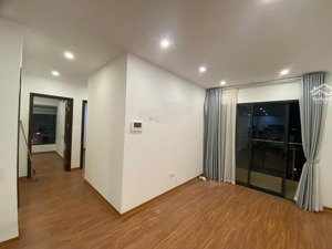 bán căn hộ đẹp giá tốt nhất the sun mễ trì 100m2 thiết kế 3 phòng ngủ tầng 3x chỉ 7.5 tỷ căn góc