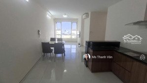 chính chủ bán chung cư good house q8-hđmb đo công chứng-72m2-2pn giá 1ty650 rẻ quá rẻ 