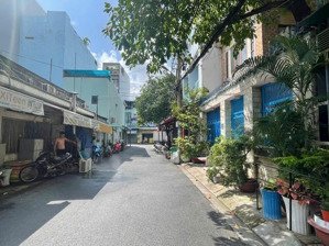 bán nhà riêng đẹp tại nguyễn quý anh, tân sơn nhì, tân phú, tp.hcm, 12,5 tỷ, 74m2