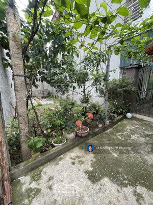 đất kim hoàng vân canh dt 60m2 sổ vuông như tờ a4, vài bước chân là ra đường ô tô tránh khu dv 25ha