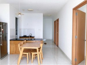 chỉ 12tr ! căn hộ tara ( 3pn + 2wc 90m² ) đầy đủ nội thất - giá tốt nhất thị trường!