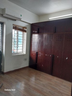 cần cho thuê căn hộ cc kđt bắc linh đàm. 80m2 full nội thất, 9tr/tháng. lh mai 