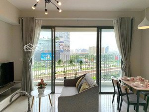 cho thuê masteri an phú căn góc 2pn 74m2 đủ nội thất xinh chỉ 23 triệu bao phí