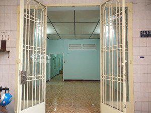 cho thuê nhà nguyên căn hẻm xe hơi trương công định, gần trường chinh 64m