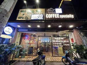 cho thuê nhà mặt tiền đường nơ trang long, quận bình thạnh diện tích 315m2 trệt lửng giá 150tr