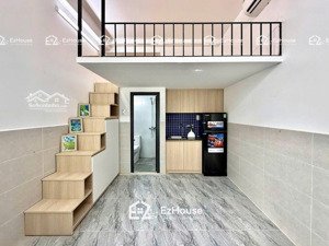 cho thuê phòng trọ cao cấp mới, đẹp, giá hợp lý chỉ cần xách vali vào ở