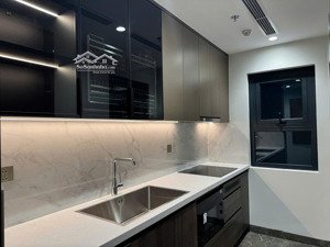 chính chủ nhượng lại căn hộ chung cư giá 7,36 tỷ, 82m2 tại vũ trọng khánh, mỗ lao, hà đông, hà nội