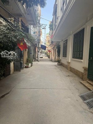 bán đất lô góc trần nhật duật gần hồ đầm khê ngõ oto tránh vị trí trung tâm giá đầu tư