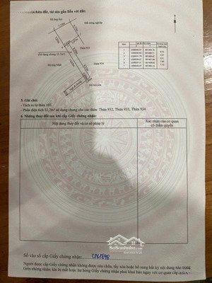 lô đất đẹp gần vườn hồng chợ kiều hạ tđc đồng giáp, đông hải, hải an, hải phòng