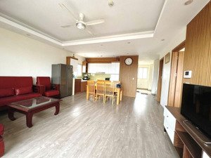 cho thuê căn hộ 110m2 full đồ giá thuê rẻ nhất khu 13 triệu toà essensia tại splendora an khánh