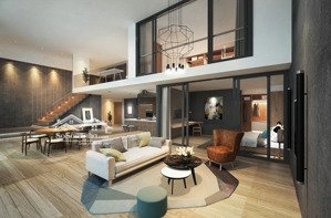 bán gấp ch 3pn, 3wc tại pentstudio, lạc long quân, phú thượng, tây hồ, 14,3 tỷ