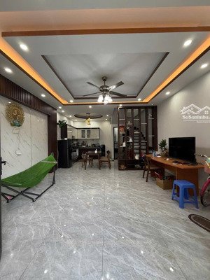 bán nhà xây độc lập sân cổng riêng tại ngõ đằng hải - hải an - hải phòng