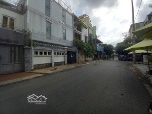 hẻm 31 ung văn khiêm phường 25, cách đh hutech 50m, dt: 8m x 20m (160m2), kc: 3 tầng, giá 24,5 tỷ