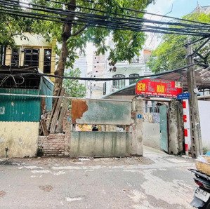 bán đất mễ trì, nam từ liêm 66.5m² lô góc mặt tiền rộng nở hậu đẹp. lh 