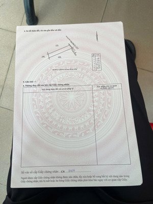 cơ hội để sở hữu 3 lô đất vàng- vị trí đẹp, giá tốt không thể bỏ qua tại diên phước, diên khánh