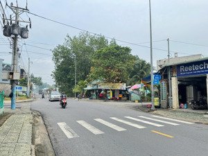 4.45 tỷ,6.55x25,189m2,dx001 p.phú mỹ,thủ dầu một