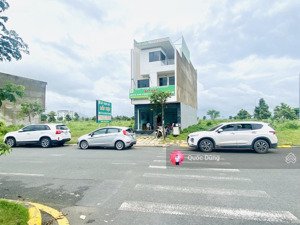 full giỏ hàng các nền đang chuyển nhượng giá tốt kđt long hưng 18/07/2025 - đối diện aquacity