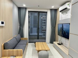 hàng hiếm tại happy one central, 12 triệu vnd, 80m2, 2pn, 2wc