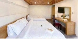 cho thuê homestay 7 phòng phường 8, đà lạt giá 20 triệu/tháng đường phù đổng thiên vương