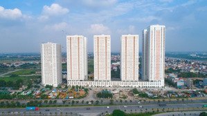 chính chủ cần cho thuê shophouse 4 tầng mặt đường trường sa giá 17 triệu/ tháng sửa chữa ô tô đỗ